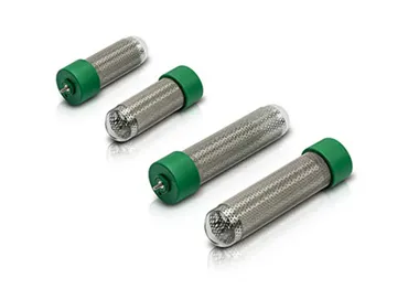 AirIonizationUnitsAndAirSanitizers