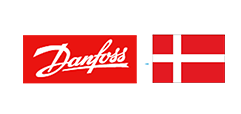 Danfoss