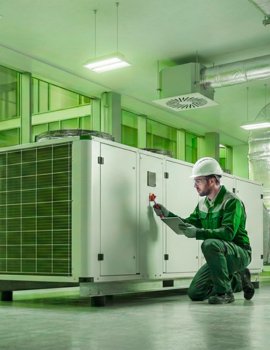 Maven Home About 270X350