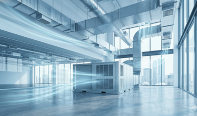 Maven Home About 390X230