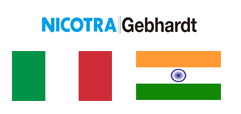 Nicotra