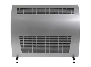 SwimmingPoolDehumidifier