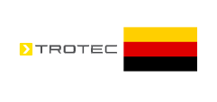 Trotec